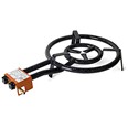 Paeller Gas Buta "GARCIMA" 400