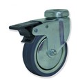 Roda Gayner  28-120-FD BTG2 100 PCL2