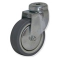 Roda Gayner  28-120 BTG2 100 PCL2