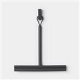 Neteja manpares/neteja vidres Renw Brabantia Dark Grey