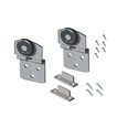 Joc complet d'accessoris SF-30 