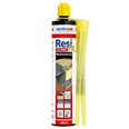 Tub resina epoxy 300EYSF 280ml (s/estire)
