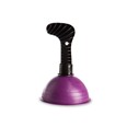 DESATASCADOR BELL 13X13X19