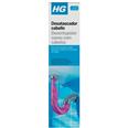 DESEMBUSSADOR CABELL 450 ML