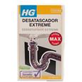 Desembussador Extreme 2 components HG 0,5 lts 343100109