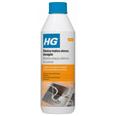ELIMINADOR MALS OLORS DESAIG&Uuml;E 0,5 L