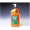 Netejador ind. mans Loctite 7850 3Lts