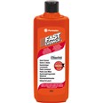 Gel rentamans Fast Orange Krafft 440ml 35404