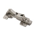 Frontissa 165&ordm; amb fre Divalfer ref.3065501