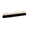 Raspall escombriaire  POLYPELO 520X65 MM