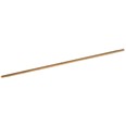 Manec raspall escombriaire 1,30 M