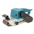 Polidora banda Virutex LB31E