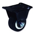 Roda Gayner  RPF2 050 PPB2 Ref.32-013