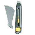 Cutter Interlock Stanley 10-018