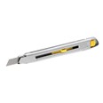 Cutter Stanley Interlock 10-095