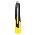 Cutter Stanley SM 18mm 10-151