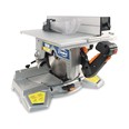 Ingletadora TM33W Virutex 48Z