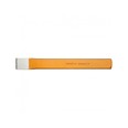 Escarpa plana GedoreRed 240x26x4mm R91370039