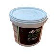 CLOR 5 EF.TAU 200 GRS PR GREEN 5 KG PG0134 / 1805