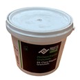 CLORO RAPID GRANULADO PR GREEN 5 KG PG0124/2205