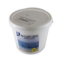 CLORO DISOLUCION LENTA GRANO PR GREEN 5 KG PG0123/1305