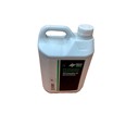 LIMPIADOR DESINCRUSTANTE PR GREEN 5 L PG0136/3805