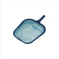 Recollidor fulles superficie a/iman Powerful PLS05CB