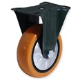Roda gayner RPF4 075 PPB4 ref.34-021