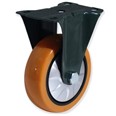 Roda gayner RPF4 100 PPB4 Ref.34-023