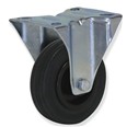 Roda Gayner 34-091/3 MPF4 080 PGL4