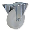 Roda Gayner MPF4 080 NYL4 34-091/4 