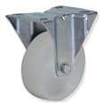 Roda Gayner 34-093/7