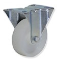 Roda Gayner 34-095/8 MPF4 125NYL4