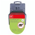 Ratera plastic gran SuperCat