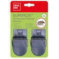 Bl. 2 Rateres plastic petites SuperCat