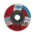 Caixa 25 Discs Tyrolit BASIC 125x1,0x22 inox A60-BFINOX