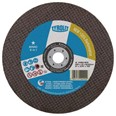 Caixa 25 Discs Tyrolit BASIC 230x1,9x22 inox A46Q-BFB