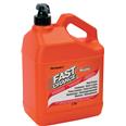 Sab&oacute; de mans Fast Orange 3,8 lts