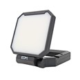 Foco led treball XL 60W 4000lm
