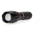 Lot EDM XL extensible led frontal/lateral 200 lumens