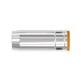 Bl. 2 Toberes soldador fil SX-25