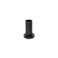 Pota cuina BONE &Oslash;48 H74-84mm         