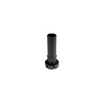 Pota cuina BONE D48 H100-120mm