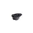 Base pota cuina BONE &Oslash;48MM p/cargols