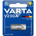 Pila Alcalina Varta V23GA 12V