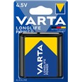 Pila Varta Alcalina 3LR12