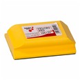 VELCROPAD SCHULLER 70X125mm