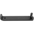 Pota golfo llangardaix ref.41 NEGRE