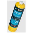 Ampolla DSGAS PRO-USA 1"