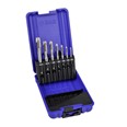 Joc 7 mascles maquina ref. 3100-00001 M3-M12